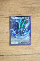 Fullart Corviknight V Englisch POKEMON NM