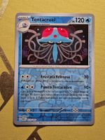 151 - Tentacruel