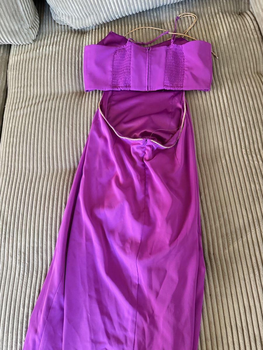 Vestiti: Kleid von Vera Mont in Grösse 38 – Usato da Recherswil venduto da luca_v 3