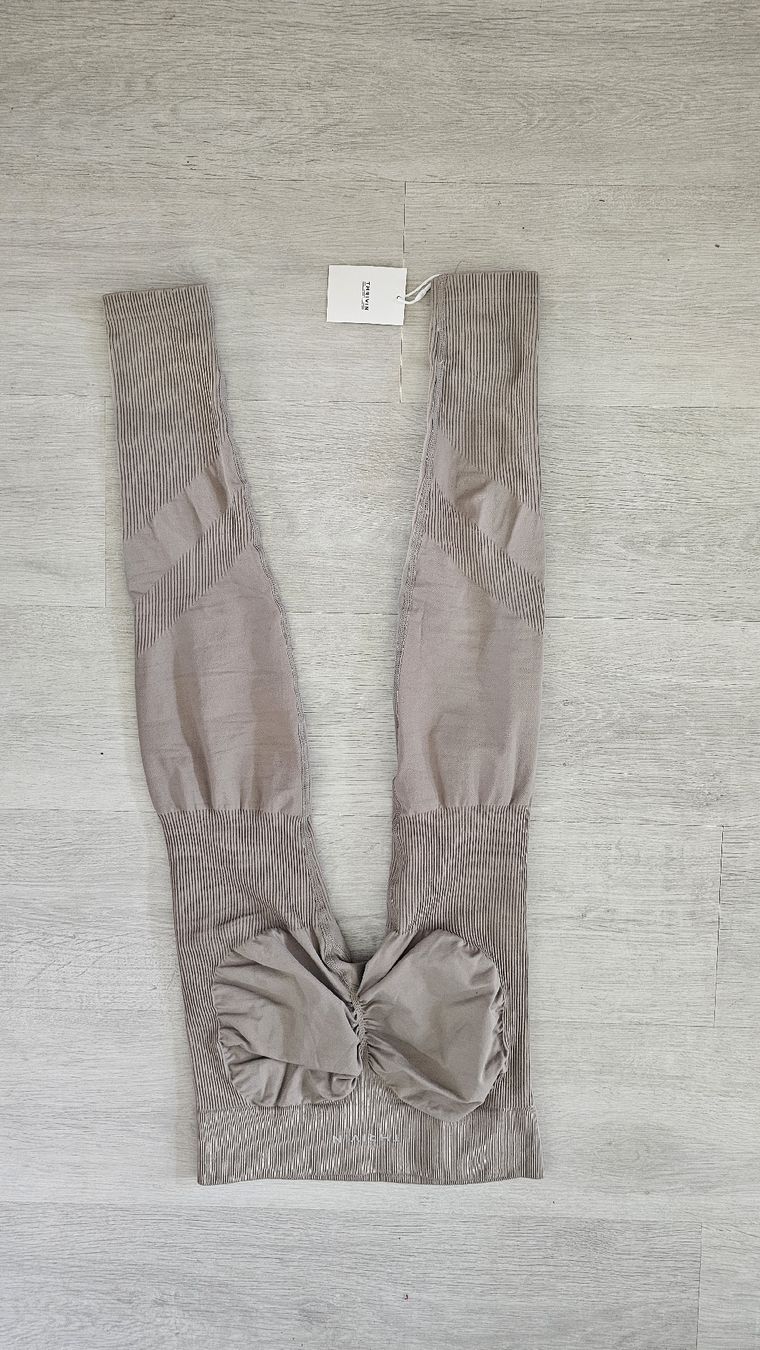Leggings: Leggings Thriving, Gr. M – Nuovo e nell'imballaggio originale da Baden venduto da MiaNy 4
