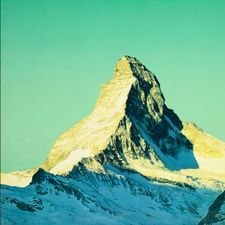 Profile image of BarkasZH