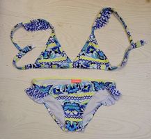 Bikini neu Sunuva 110 116