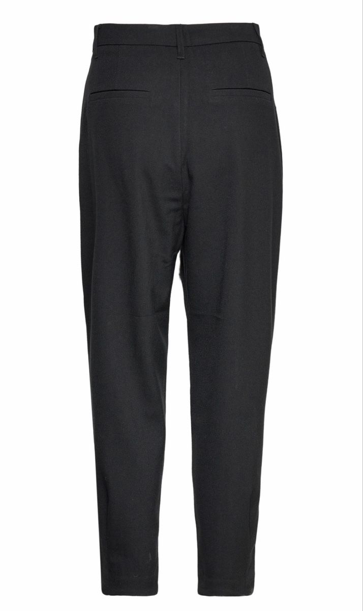 Pantaloni: Hose von Copenhagen Muse Grösse L – Usato da Zürich venduto da aha_v2zt 1
