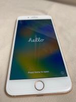 iPhone 8 Plus 64GB