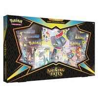 Shining Fates: Shiny Dragapult VMAX Collection Box Sets