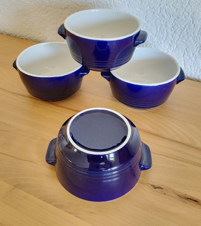 OUNONA Keramik-Schmortopf Mit Deckel – Kleiner Japanischer Topf Für Suppen, Eintöpfe & Dampfgaren