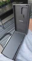 Samsung Galaxy S25 Ultra - 1TB - ab 1.- CHF