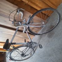 Fahrrad Cilo 14 Gänge Jahrgang 1988