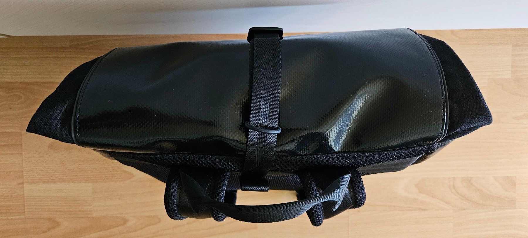 Freitag Zaini: Sac Freitag F155 Clapton – Usato da Biel/Bienne venduto da ypsillon 3