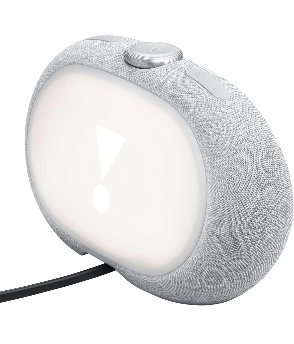 Radio: JBL Radio Horizon 3 DAB – Usato da Zug venduto da Karamojo 2