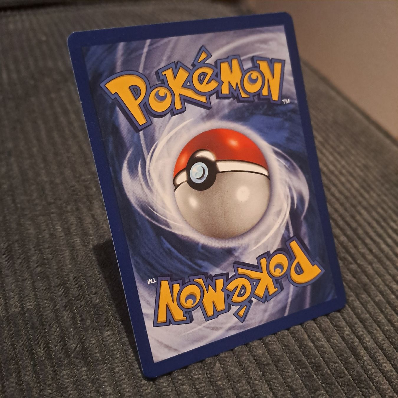Pokémon Carte collezionabili: Garados Holo, 1. Edition, Base Set 6/102 – Nuovo (secondo la descrizione) da Düdingen venduto da Ruge91 4