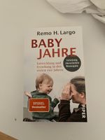 Baby Jahre