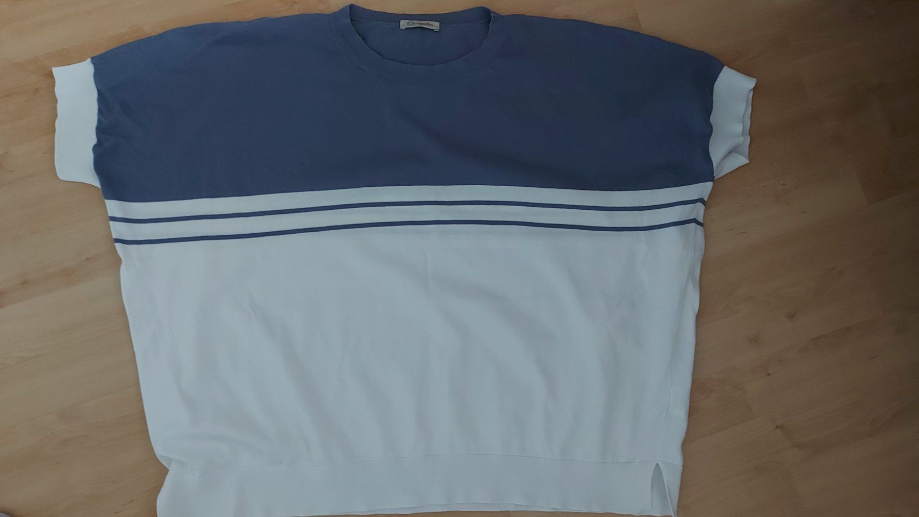 Cappellini Pulls & Sweat-shirts: Kurzarm-Pullover Cappellini – D'occasion à langenthal par rundholz7 4