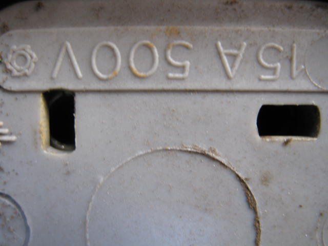 Cavi: Elektrokabel, Stecker, Kabel, Verlängerungskabel – Usato da Neudorf venduto da Siola71 4