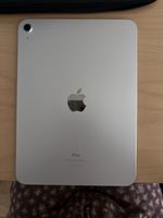 iPad + Apple pencil