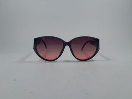 Vintage 80er Jahre Playboy Sonnenbrille - Model 4631 - NOS