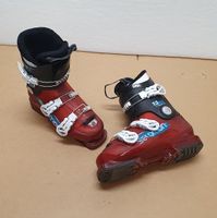 Sommerangebot – Salomon T3   Gr. 37.5 – TOP PREIS!