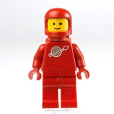 Profile image of Lego_und_co