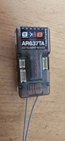 Spektrum  AR637TA Empfänger