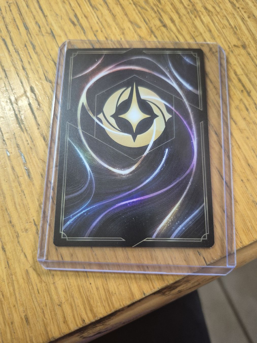 Disney Sammelbilder & Trading cards: beffudle errata lorcana – Neu (gemäss Beschreibung) aus Mönthal von Pmaverick 1