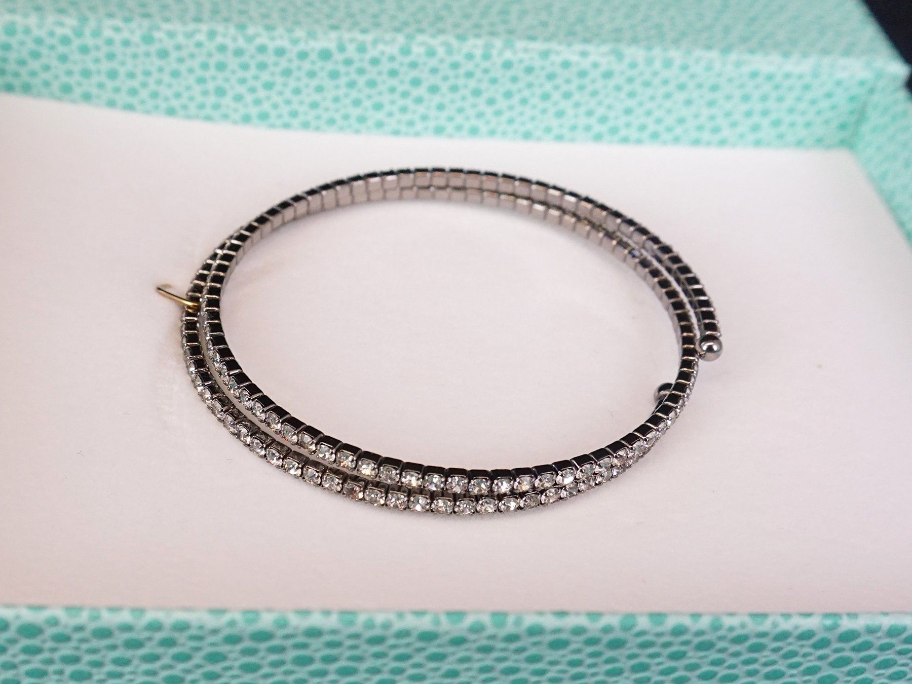 Pierre Lang Bracciali & Braccialetti: 3 Armreifen von Pierre Lang – Usato da Pratteln venduto da Restwert_Pratteln 3