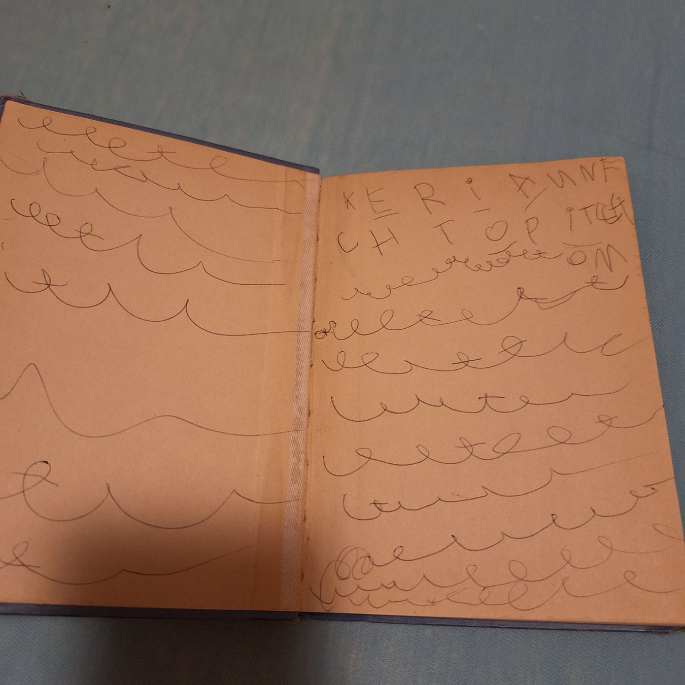 Livres: Jack and Susan Stories, Kinderbuch – D'occasion à Winterthur par ric_rl7n 2