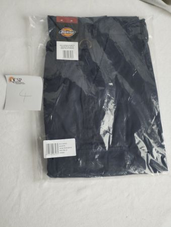 Dickies Cargoshorts XL nr4