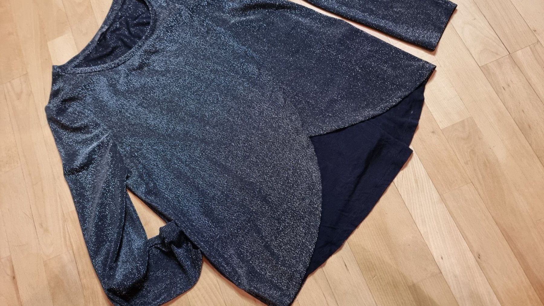 Camicette: 🌺Stillbluse Größe L/XL🌺 – Usato da Wald ZH venduto da CapLux 2