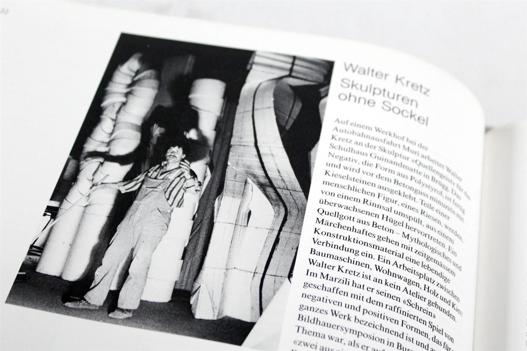 Libri: Lokaltermin Atelier - Beide Bände – Usato da Bern venduto da Arting 6