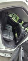 Mercedes 250 ML, Jg. 2014, Diesel