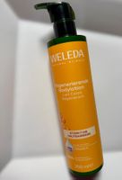 Weleda reg. Bodylotion Argousier 250 ml