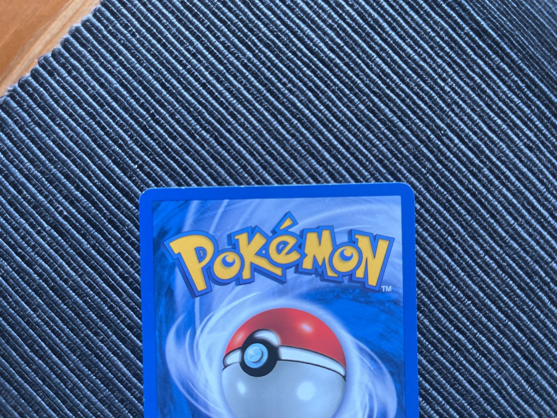 Pokémon Carte collezionabili: Pokemon Glurak holo Base Set deutsch – Usato da Wabern venduto da Collectfun 6