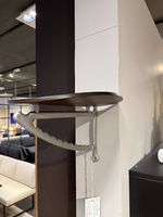 Kleingarderobe Porter