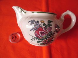 Rahmkrug Villeroy Boch, Alt Strassburg