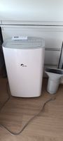 Climatiseur portable OHMEX 3en1 12000BTU