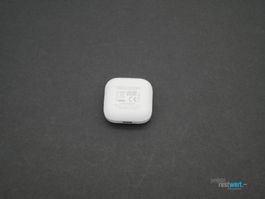 SBS Kopfhörer Bluetooth