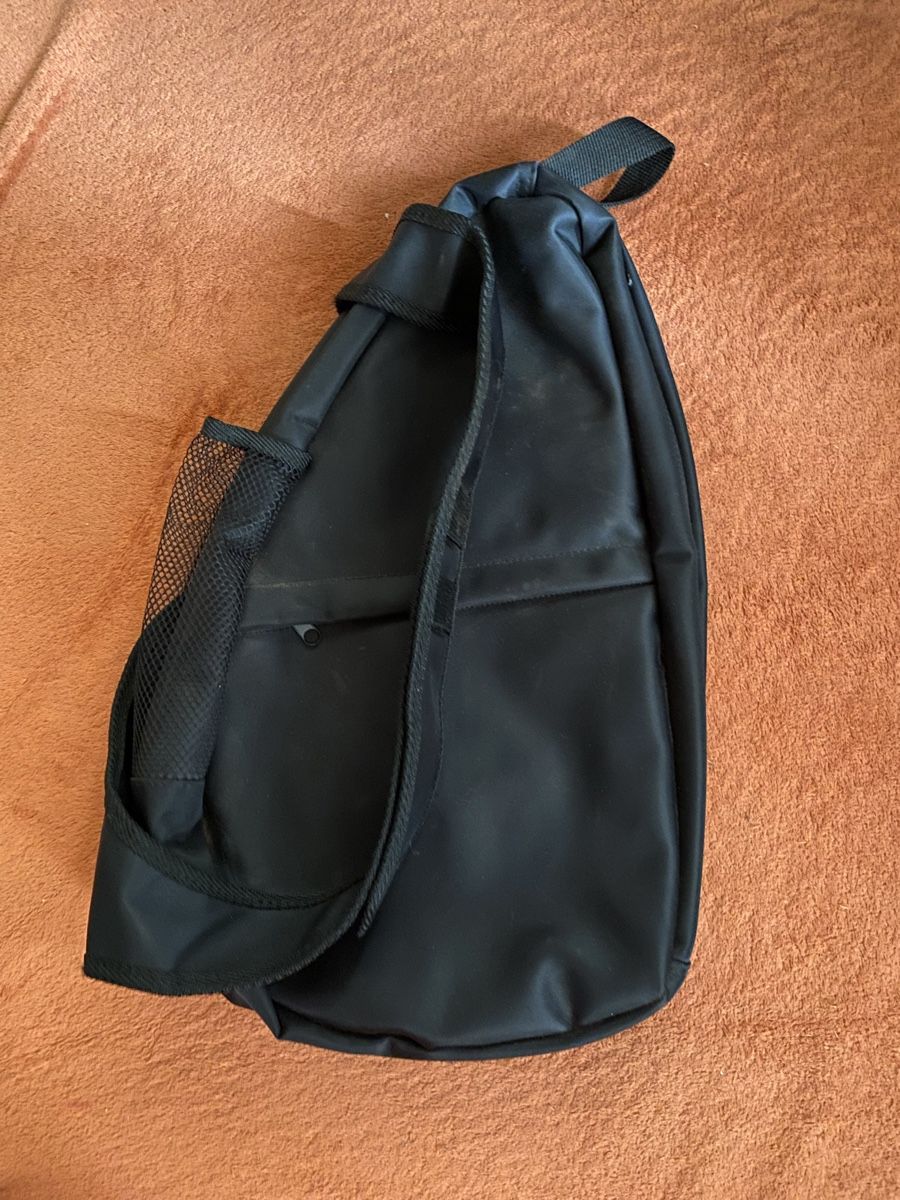 Sacs: Tasche/rucksack – D'occasion à Gretzenbach par Cantate 1