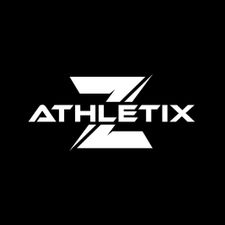 Profile image of ZATHLETIX