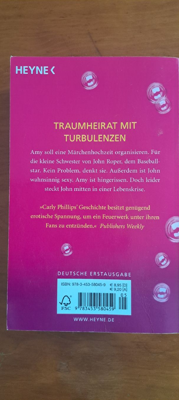 Libri: 2 Bücher – Usato da Neuenkirch venduto da domsalat7 1