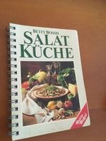 Salat Küche Betty Bossi