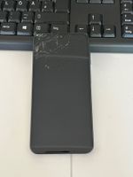 Samsung Galaxy A16