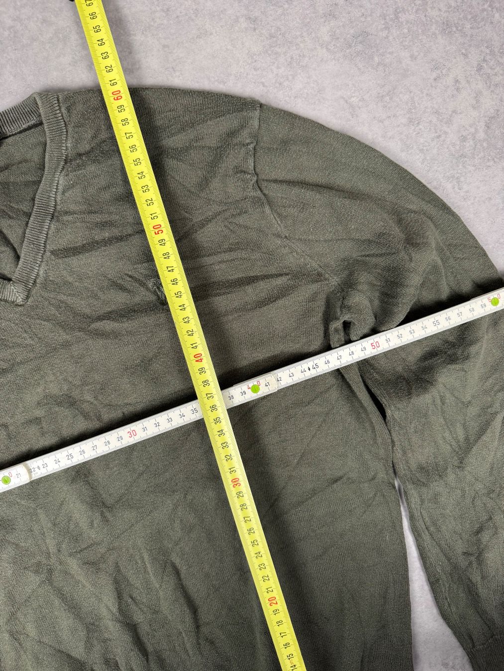 Ralph Lauren Maglioni & Felpe: Ralph Lauren Pullover - Grösse: S | Vintage – Usato da Fraubrunnen venduto da simon_28839 3