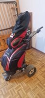 Golfset