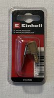 Einhell Druckluft-Michelinstecker