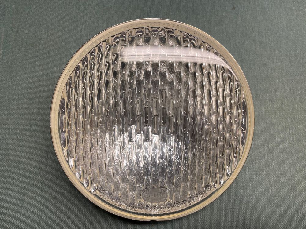 Placeholder Image