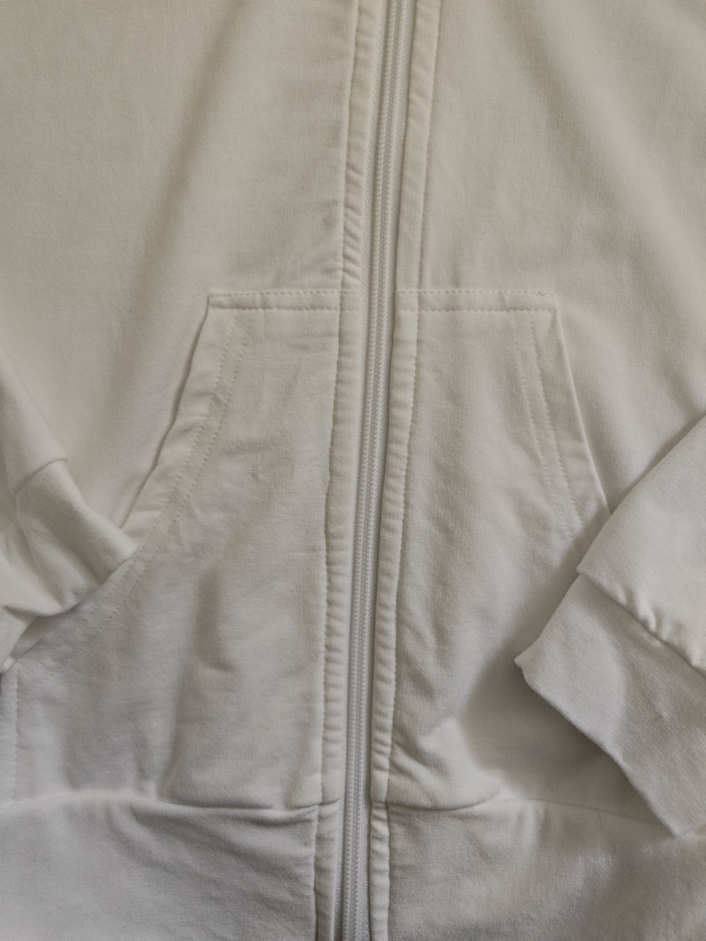 Maglioni & Felpe: Bambus-Sweatshirt NEU S – Nuovo e nell'imballaggio originale da Biasca venduto da Giampy38 4