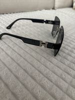 Sonnenbrille 