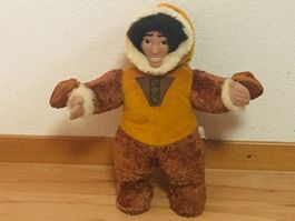 Disney Bärenbrüder Plüschtier