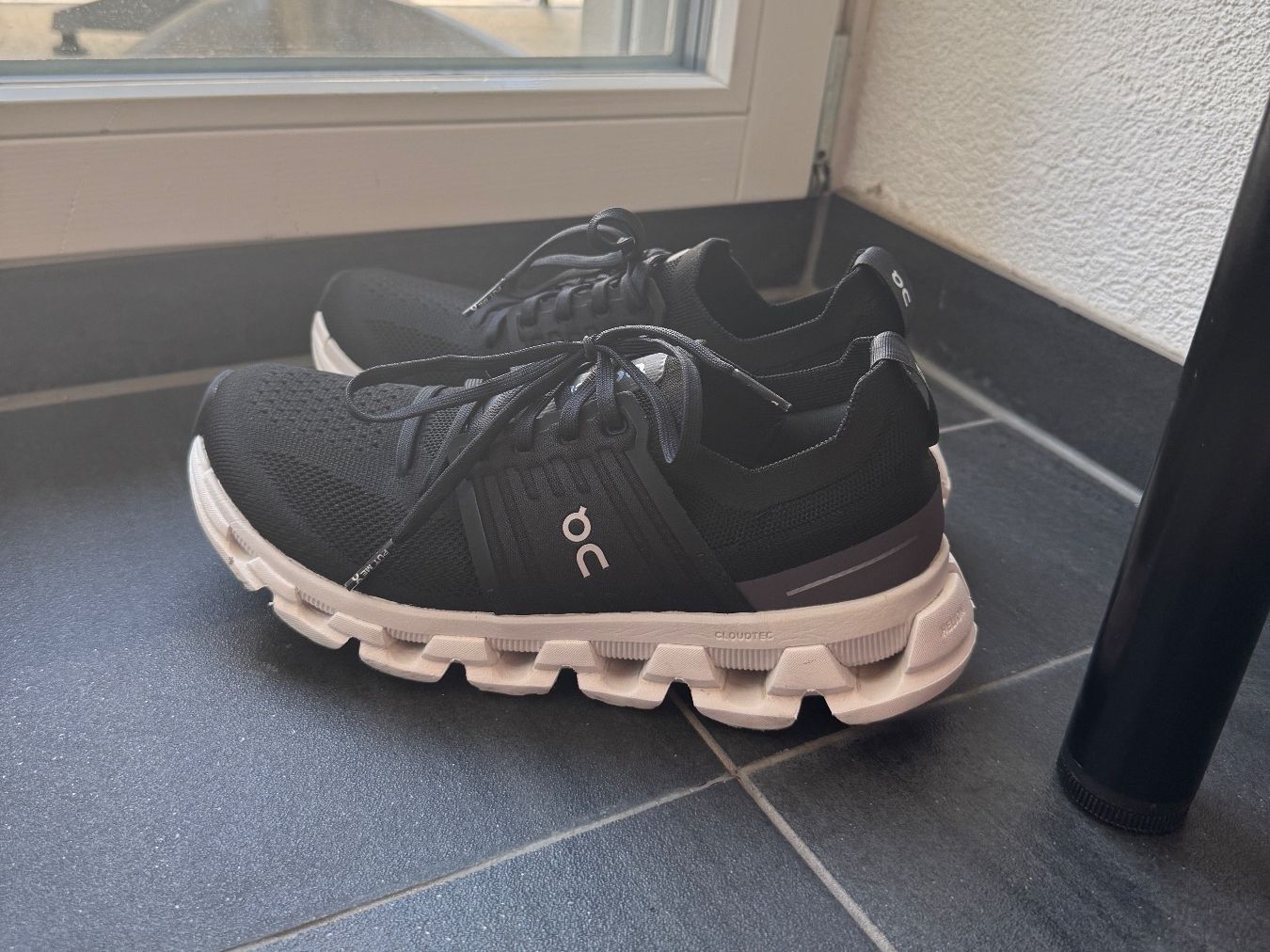 On Scarpe da donna: On Cloudswift 3 Women's – Nuovo (secondo la descrizione) da Zürich venduto da nin_76pq 1