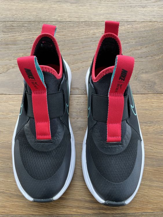 nike turnschuhe gr 35